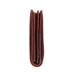 Arezzo portefeuille RFID 12CS