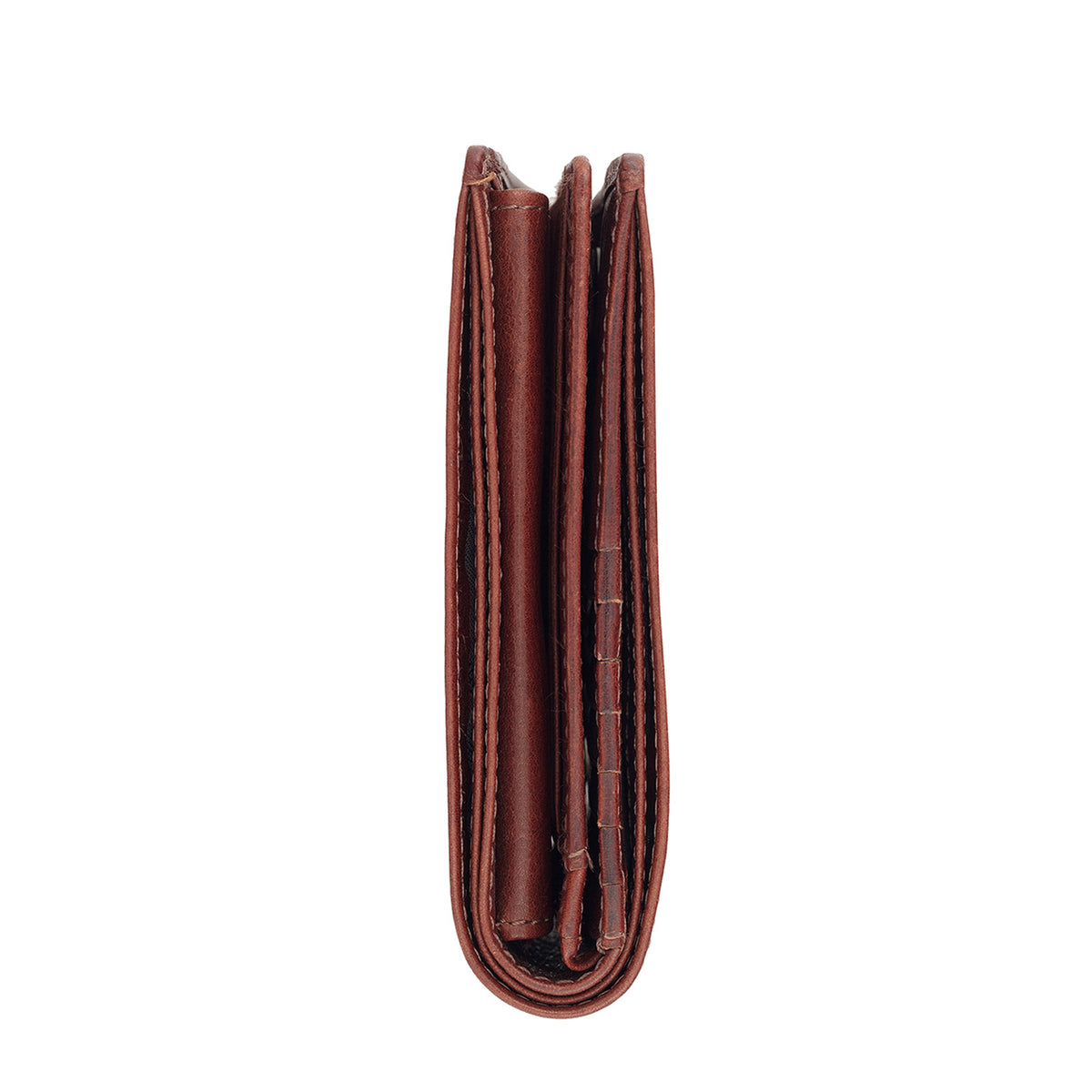 Arezzo portefeuille RFID 12CS