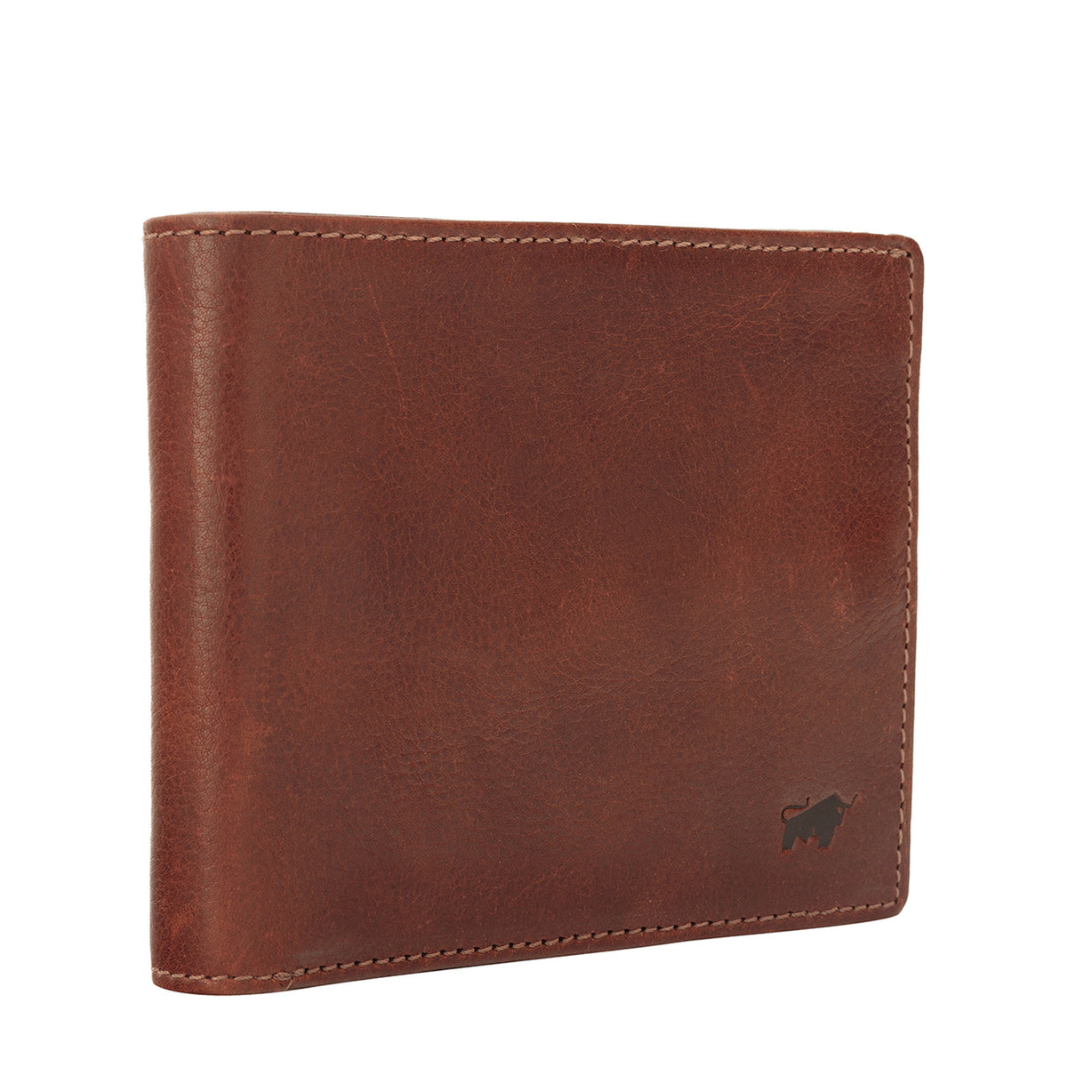 Arezzo portefeuille RFID 12CS