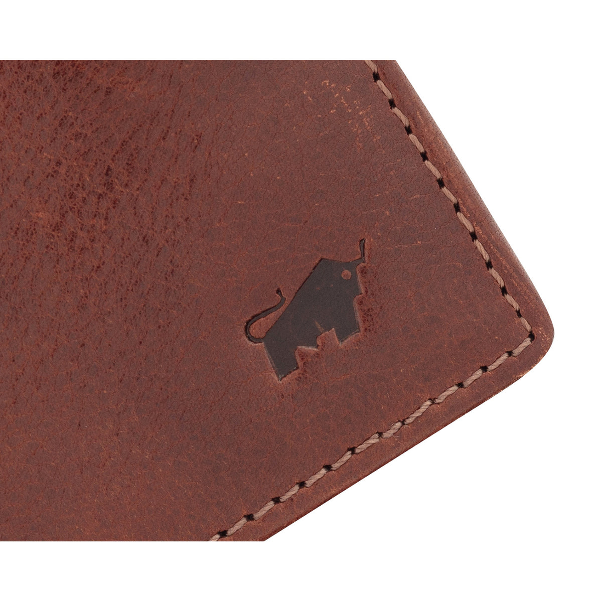 Arezzo portefeuille RFID 12CS