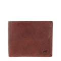 Arezzo portefeuille RFID 12CS