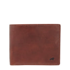 Arezzo portefeuille RFID 12CS