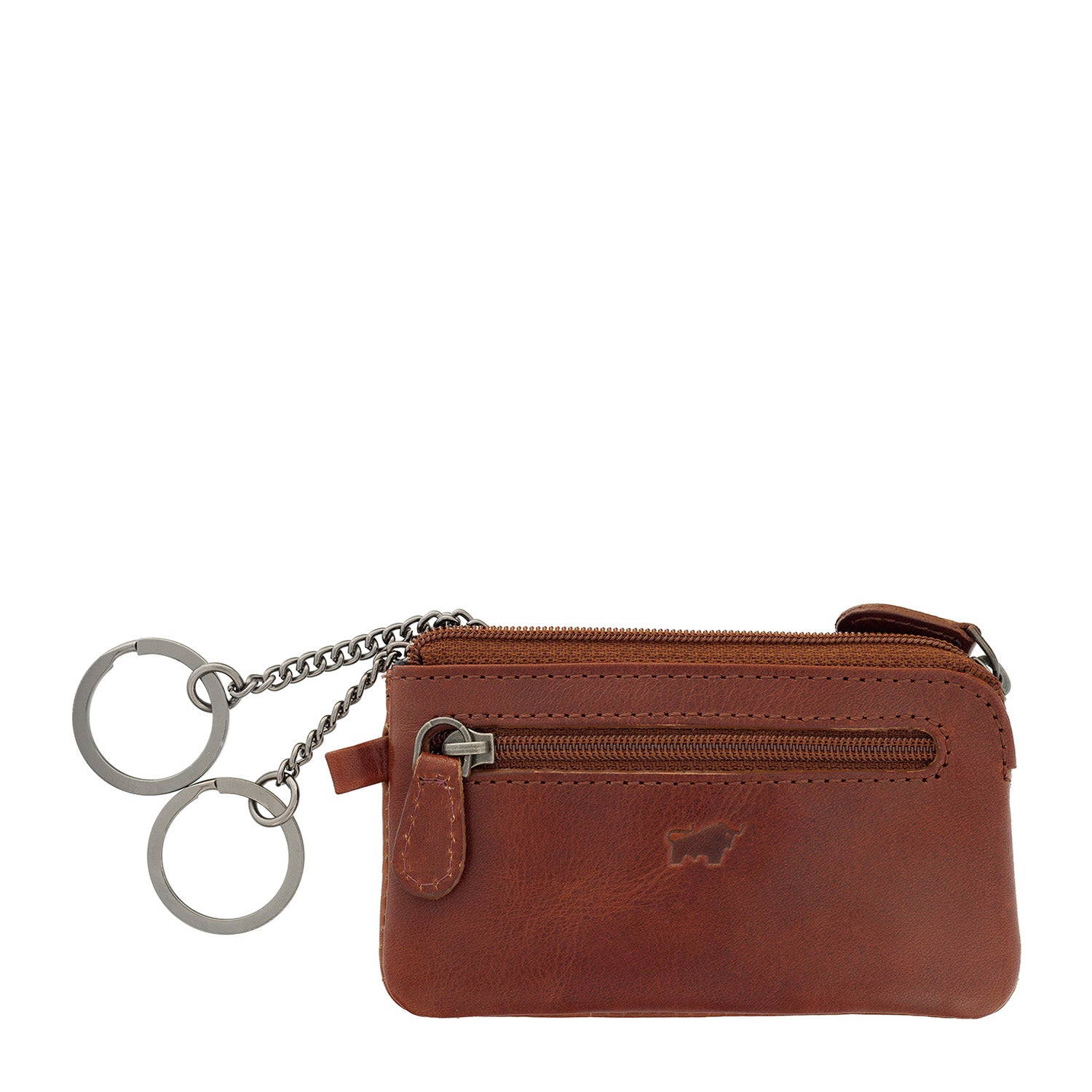 Arezzo key case