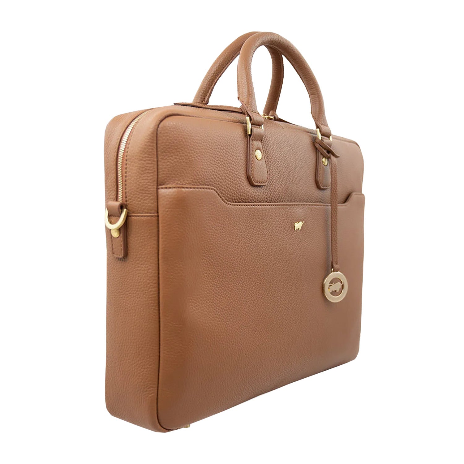 Hanna Business Bag