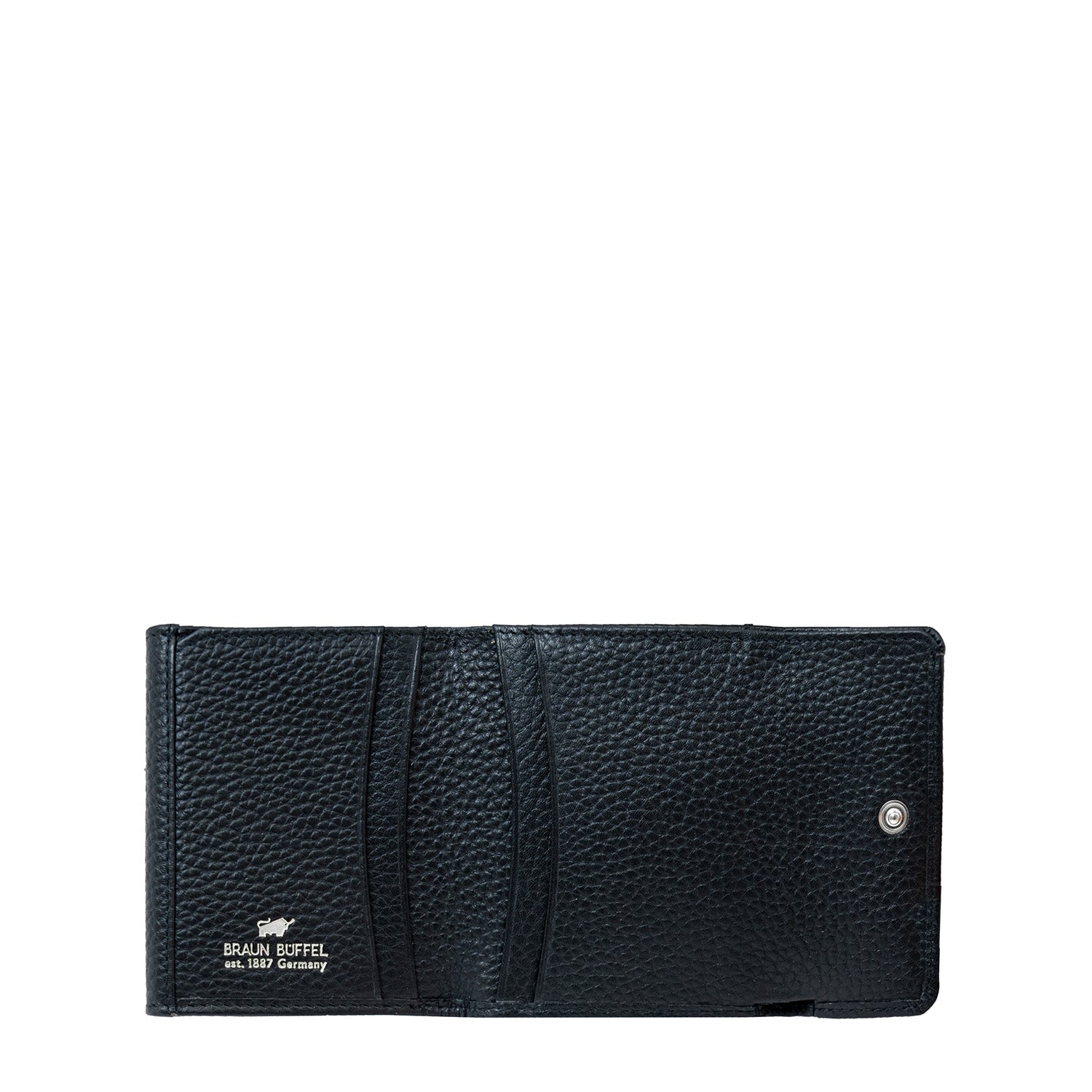 Hanna RFID Wallet 5CS
