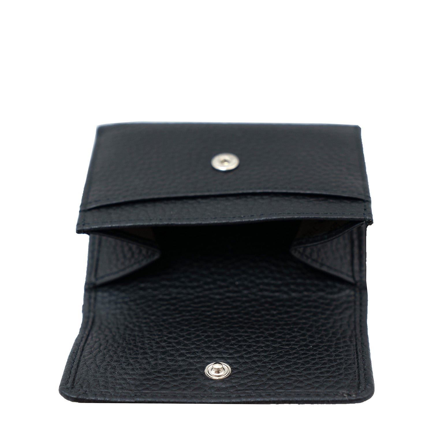 Hanna RFID Wallet 5CS