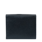 Hanna RFID Wallet 5CS
