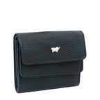 Hanna RFID Wallet 5CS