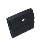 Hanna RFID Wallet 5CS