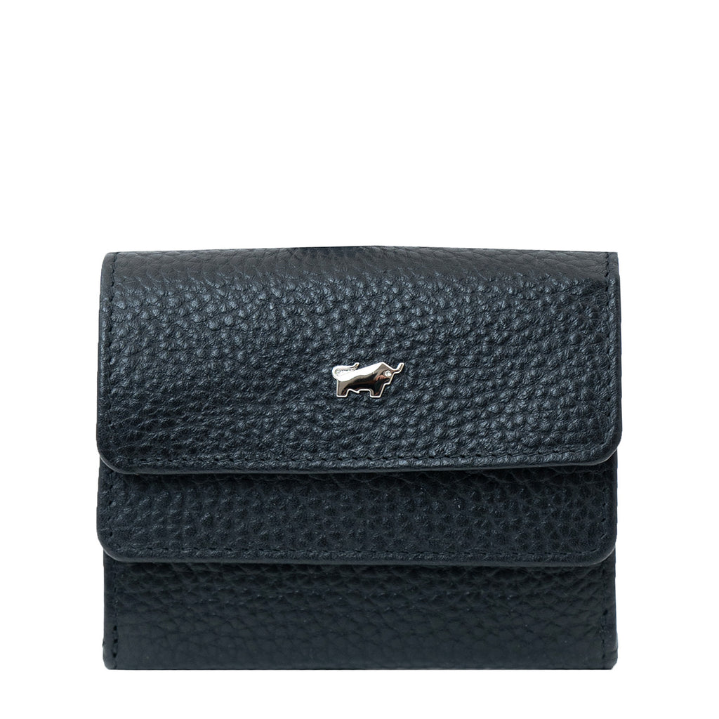 Hanna RFID Wallet 5CS