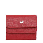 Hanna RFID Wallet 5CS