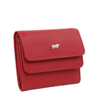 Hanna RFID Wallet 5CS