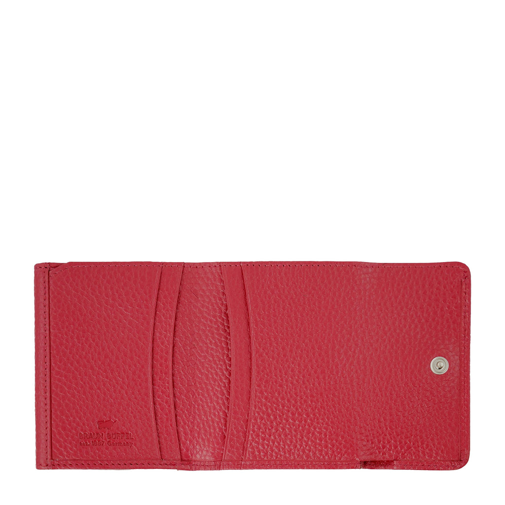 Hanna RFID Wallet 5CS