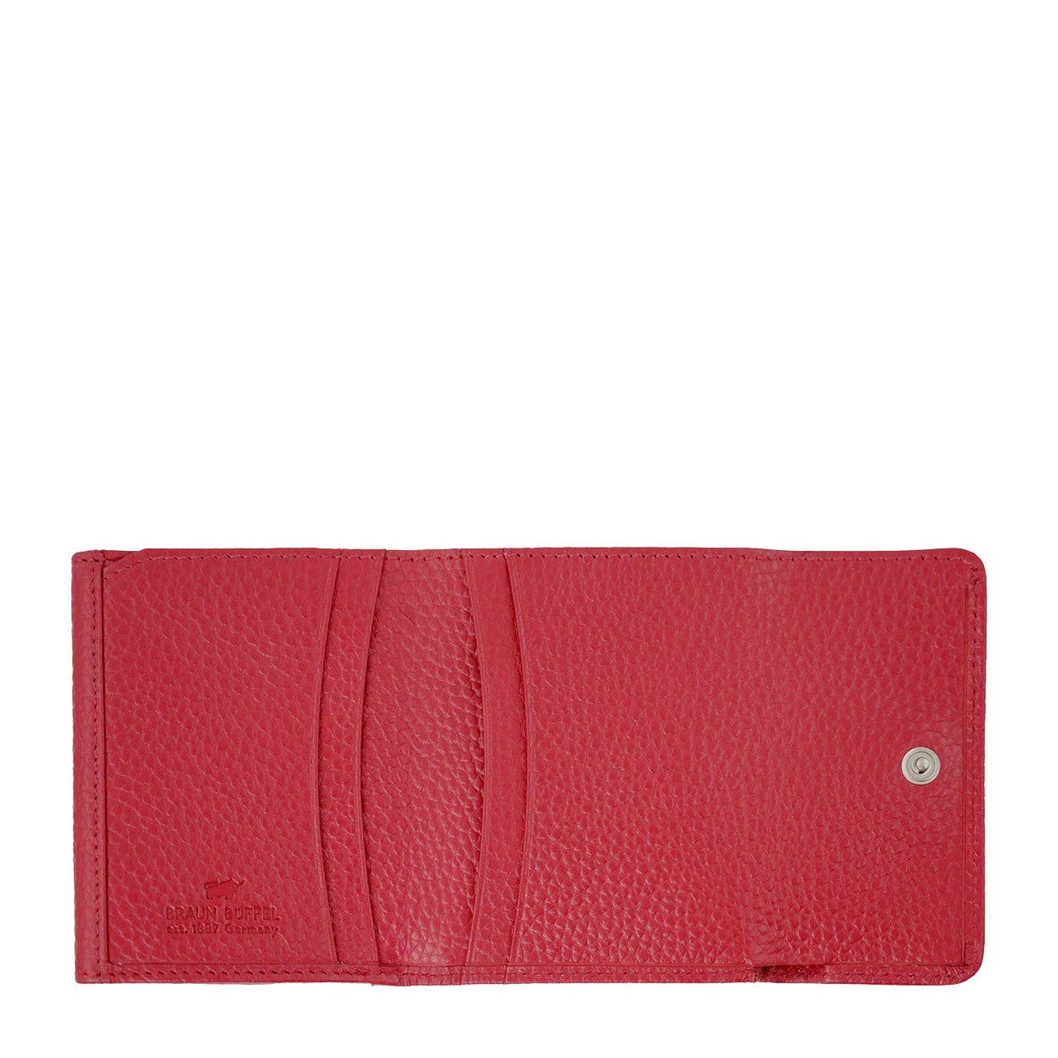 Hanna RFID Wallet 5CS