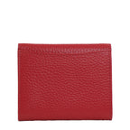 Hanna RFID Wallet 5CS