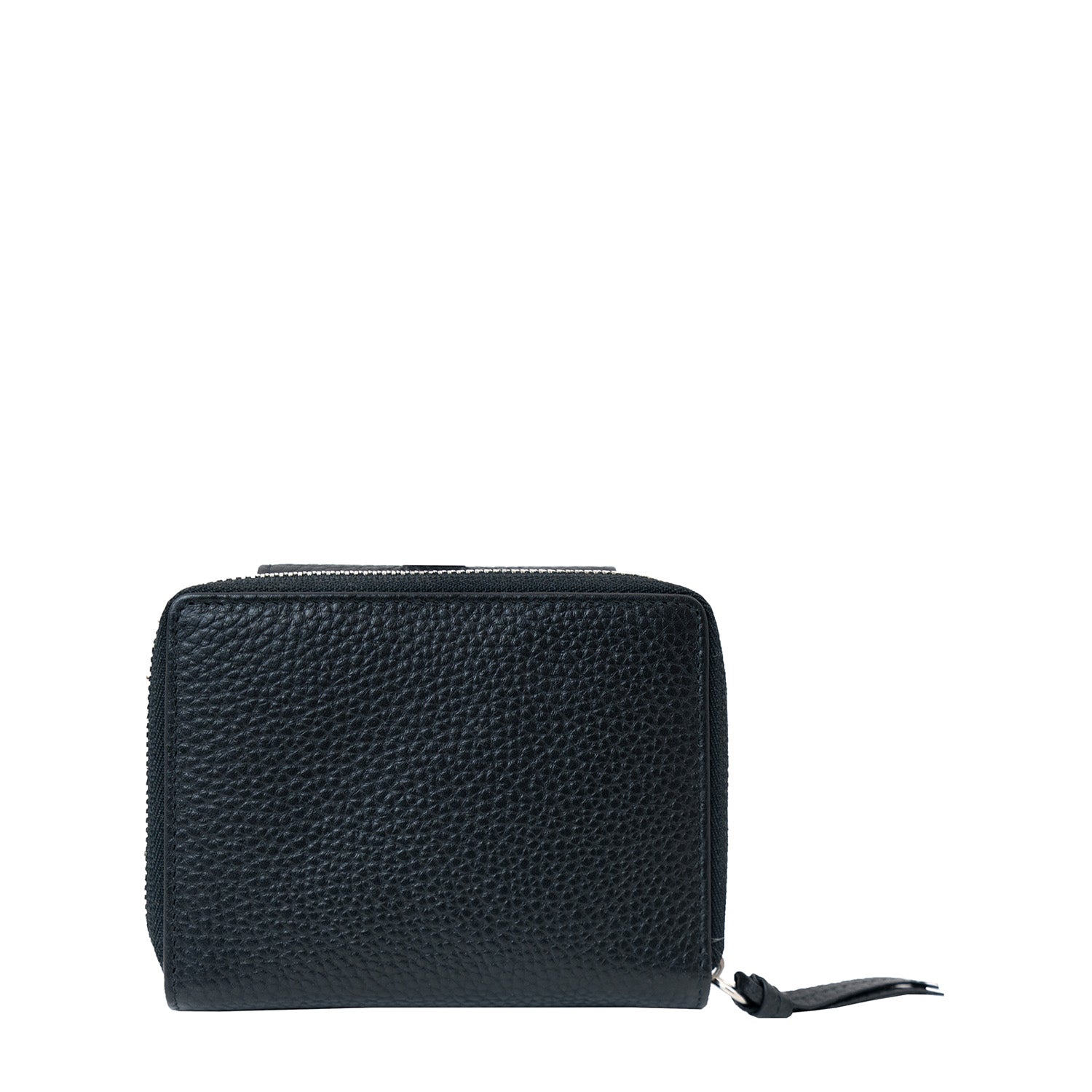 Hanna RFID Wallet M 8CS