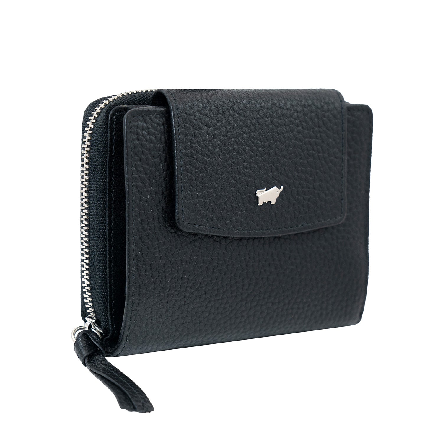 Hanna RFID Wallet M 8CS