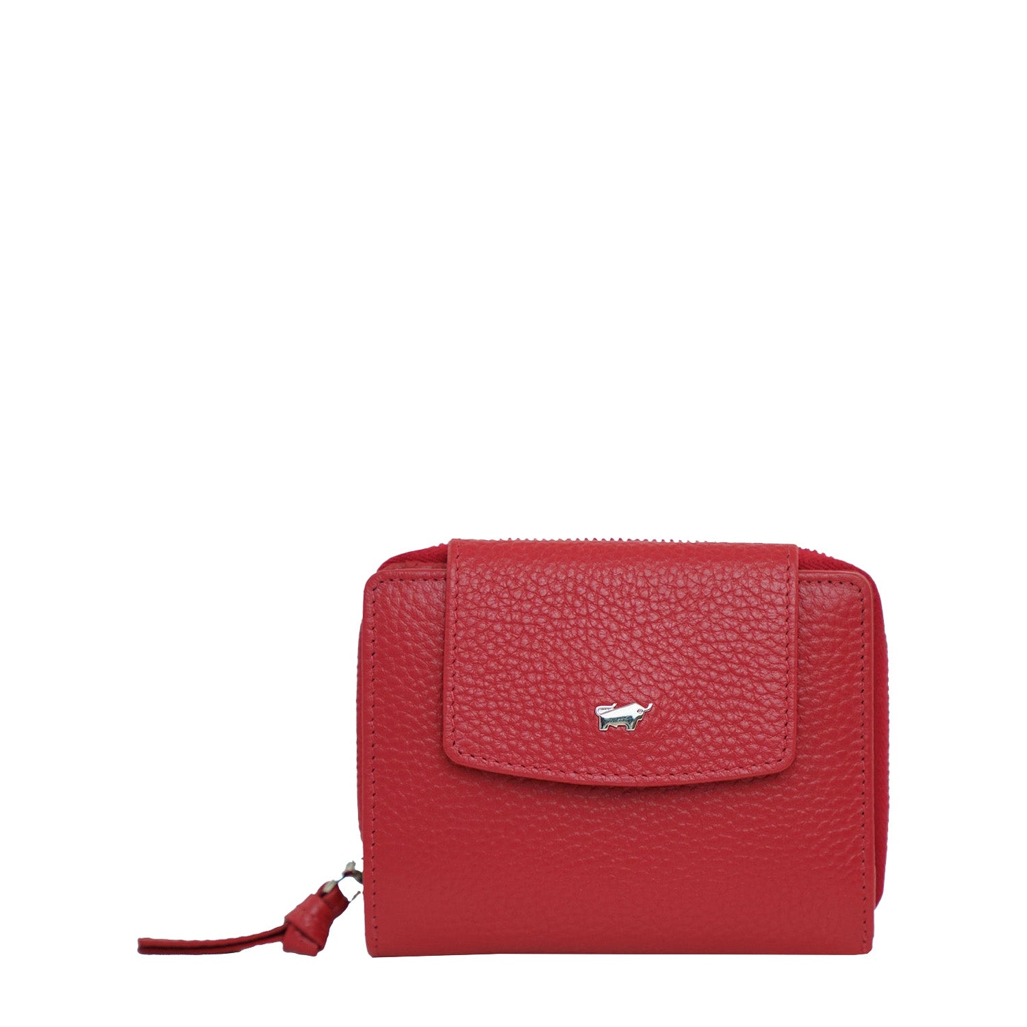 Hanna RFID Wallet M 8CS