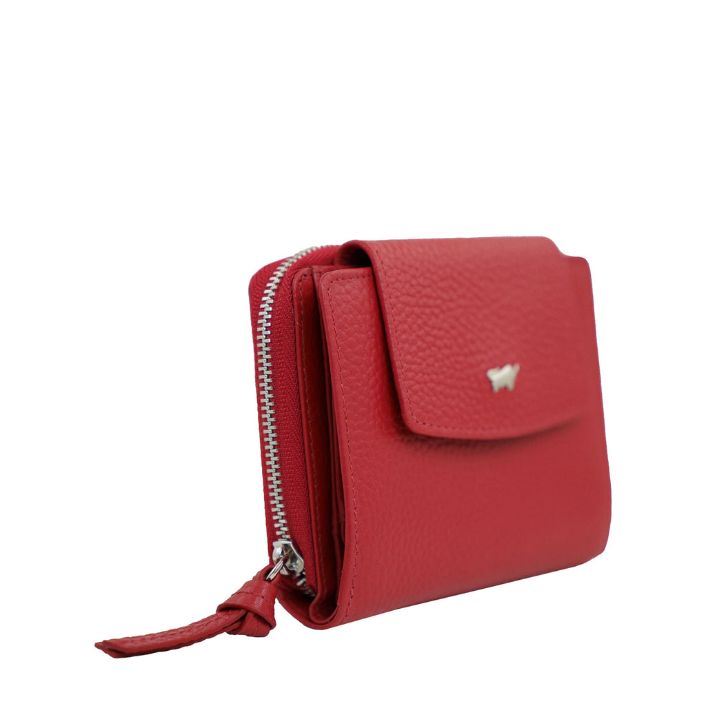 Hanna RFID Wallet M 8CS