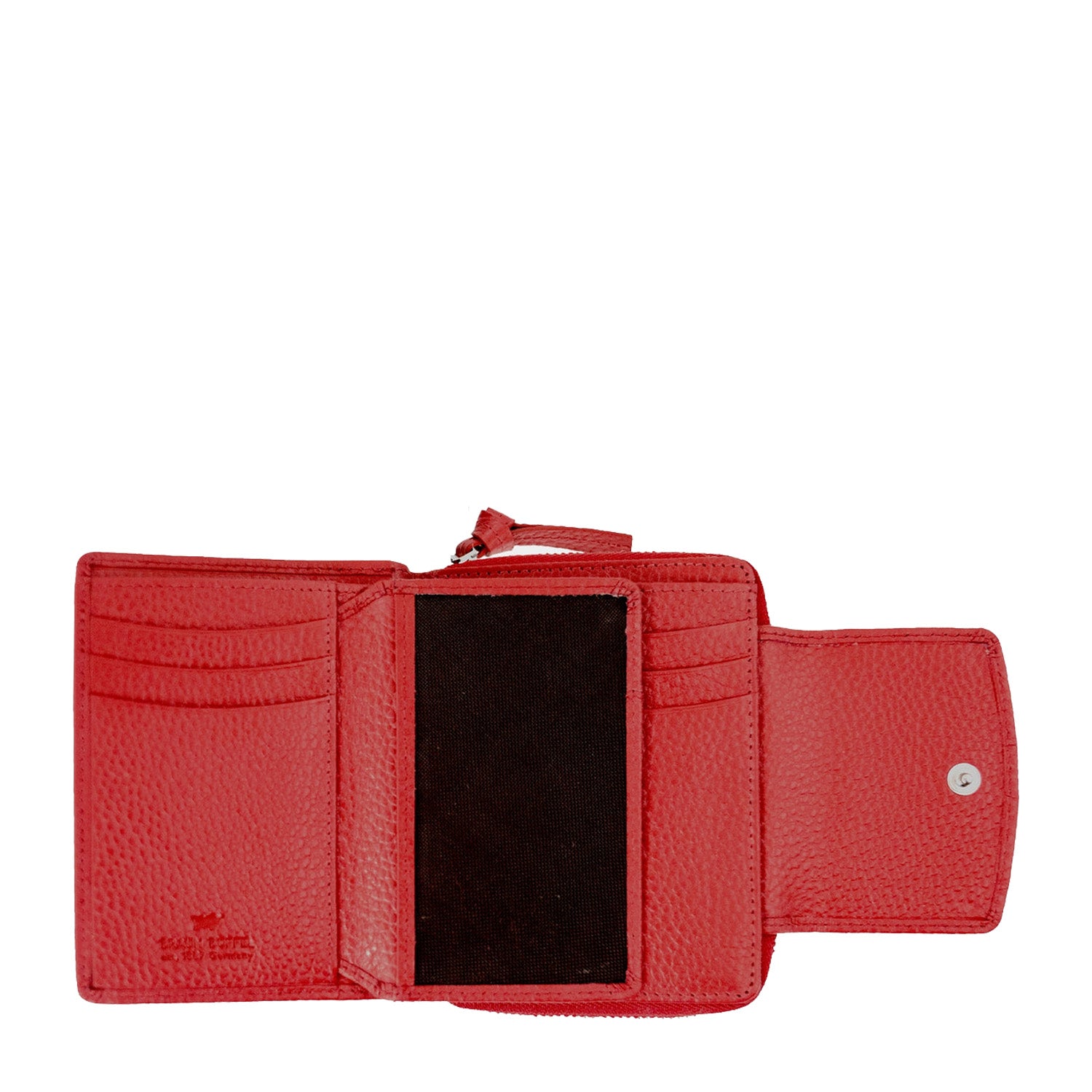 Hanna RFID Wallet M 8CS