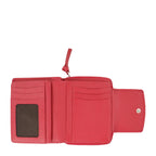 Hanna RFID Wallet M 8CS