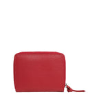 Hanna RFID Wallet M 8CS