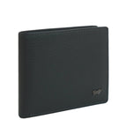 Theo RFID Wallet 4+4CS