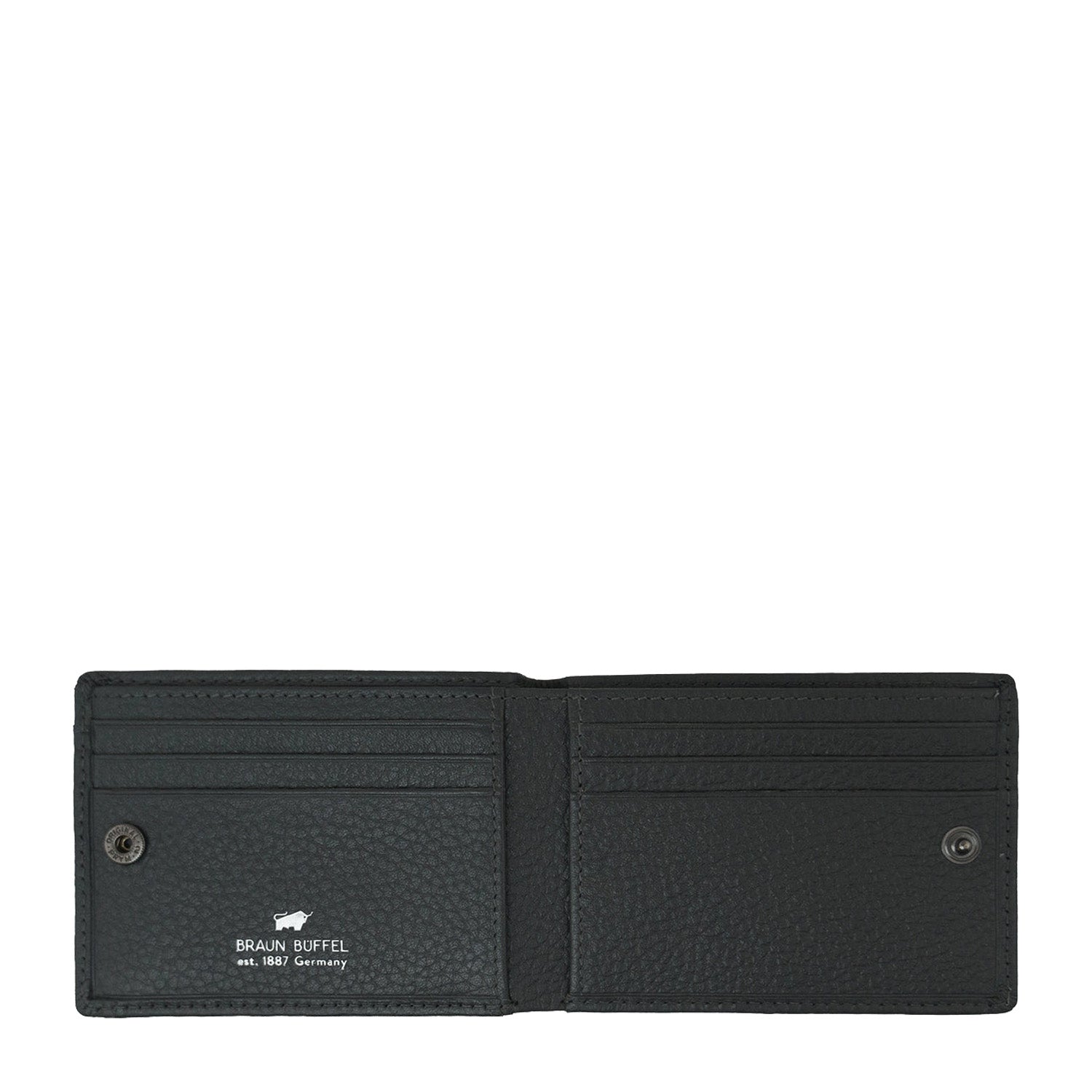 Theo RFID Wallet 6Cs