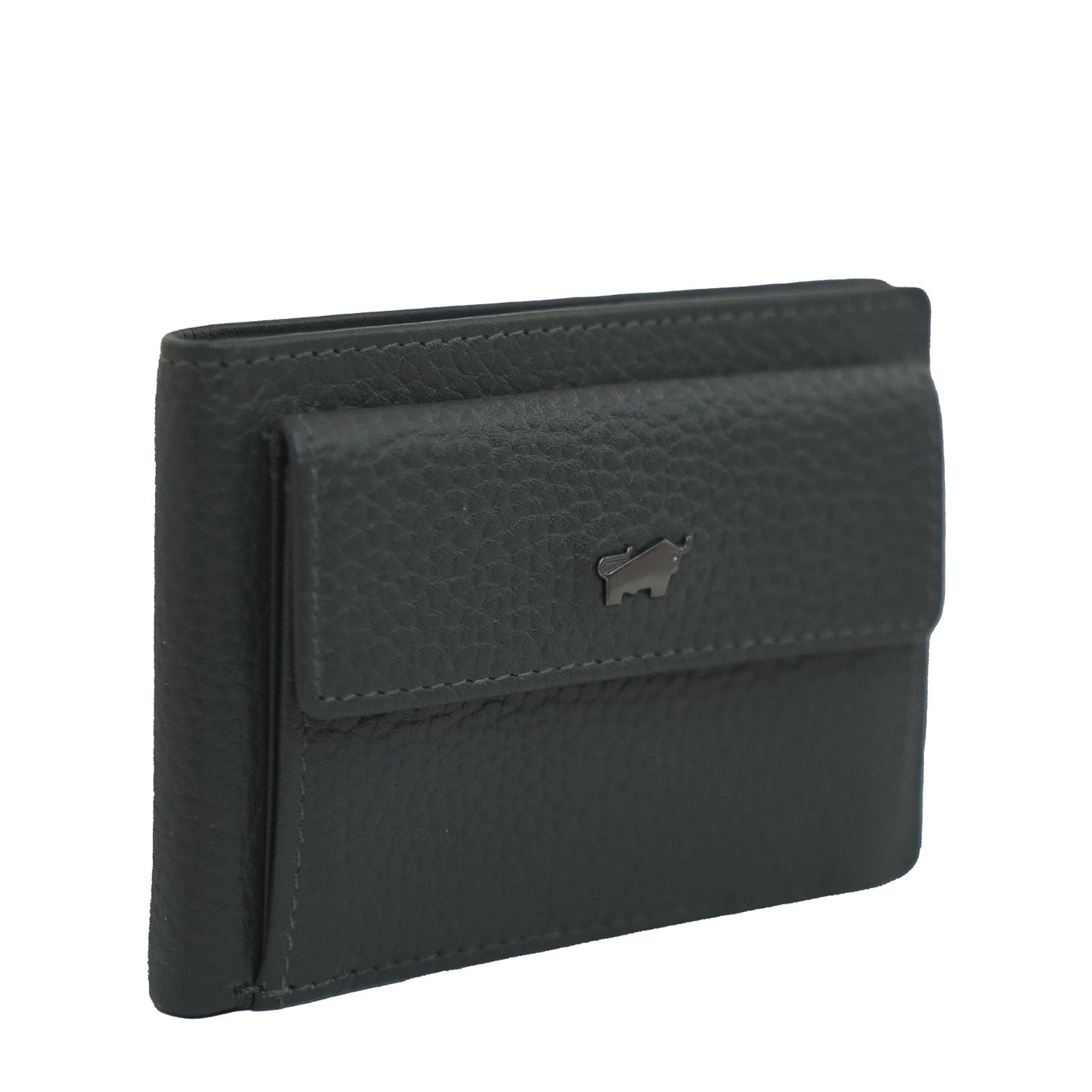 Theo RFID Wallet 6Cs