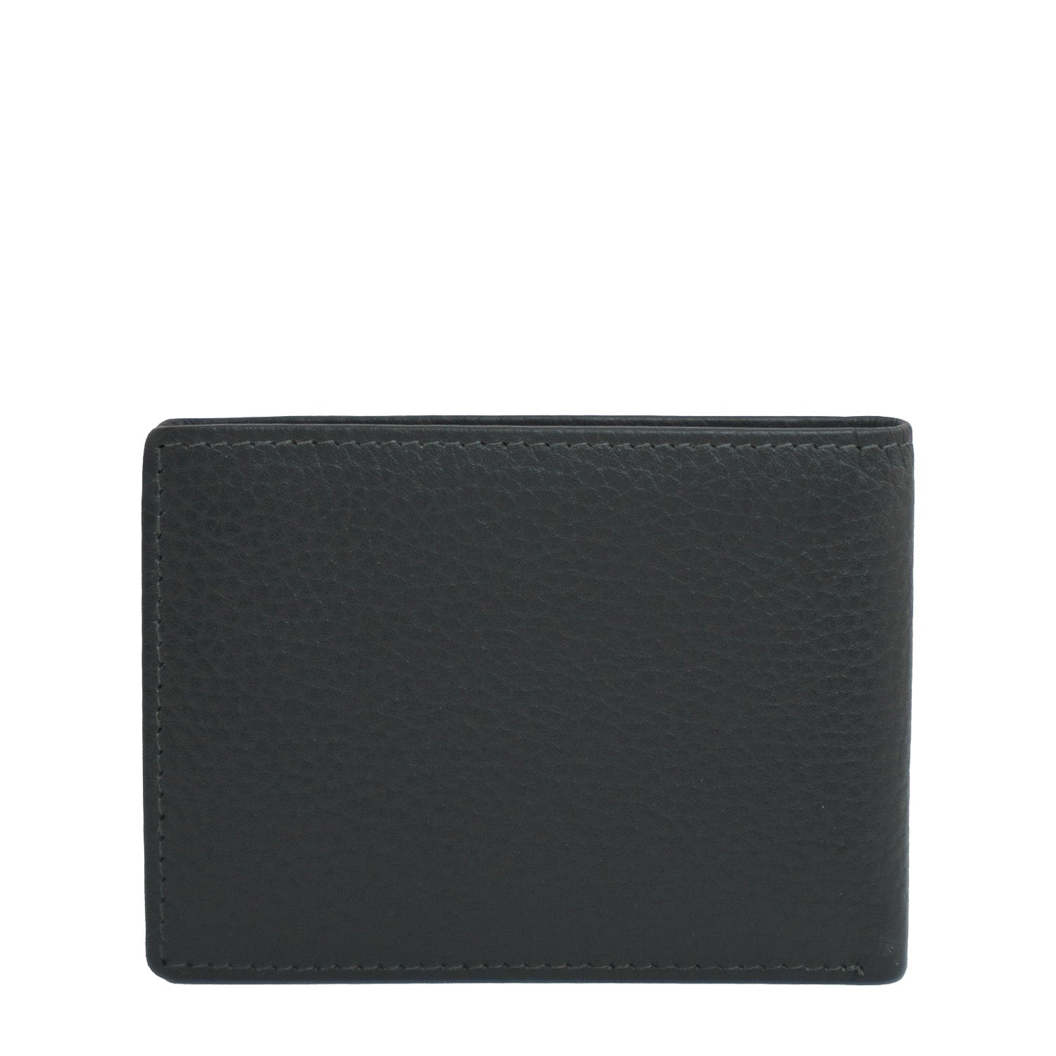 Theo RFID Wallet 6Cs