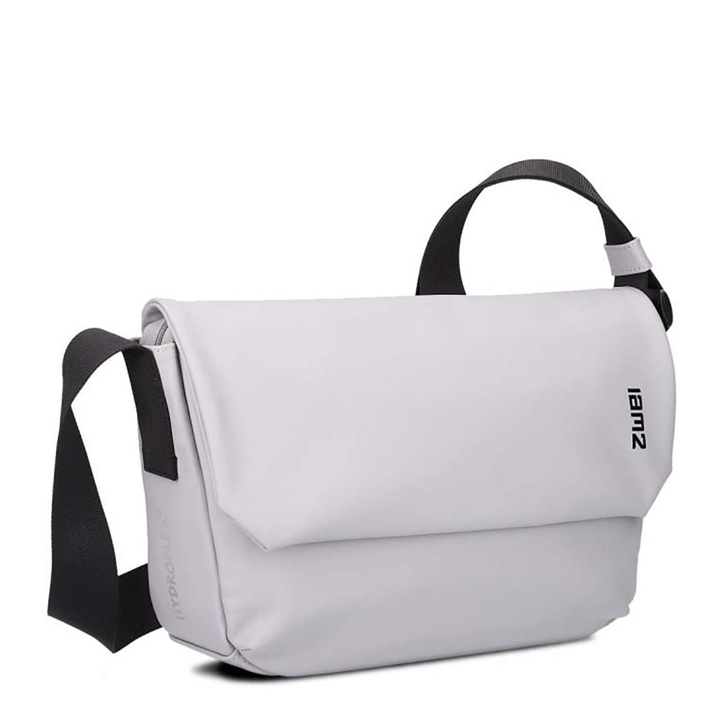 Cargo Messenger CA60