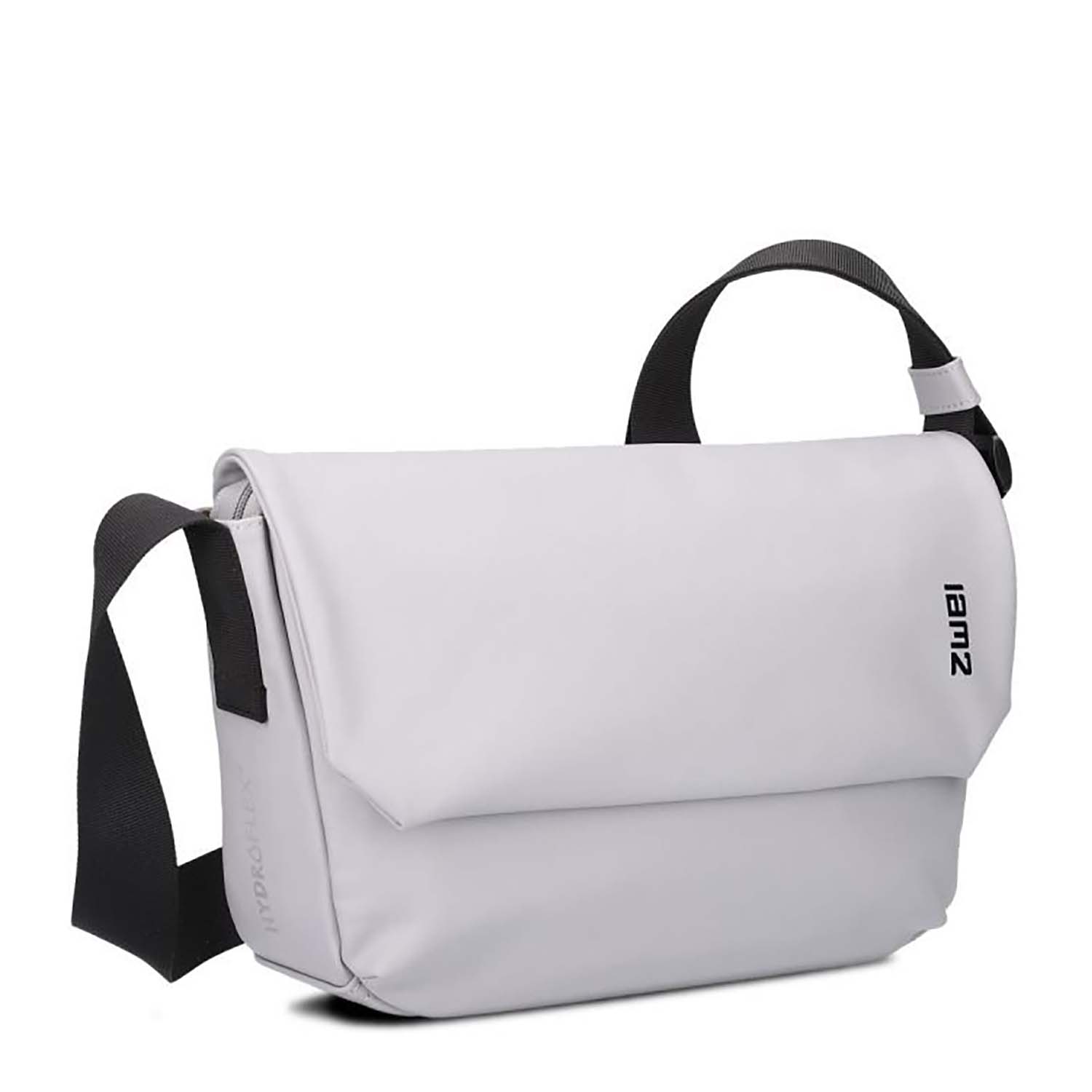 Cargo Messenger CA60