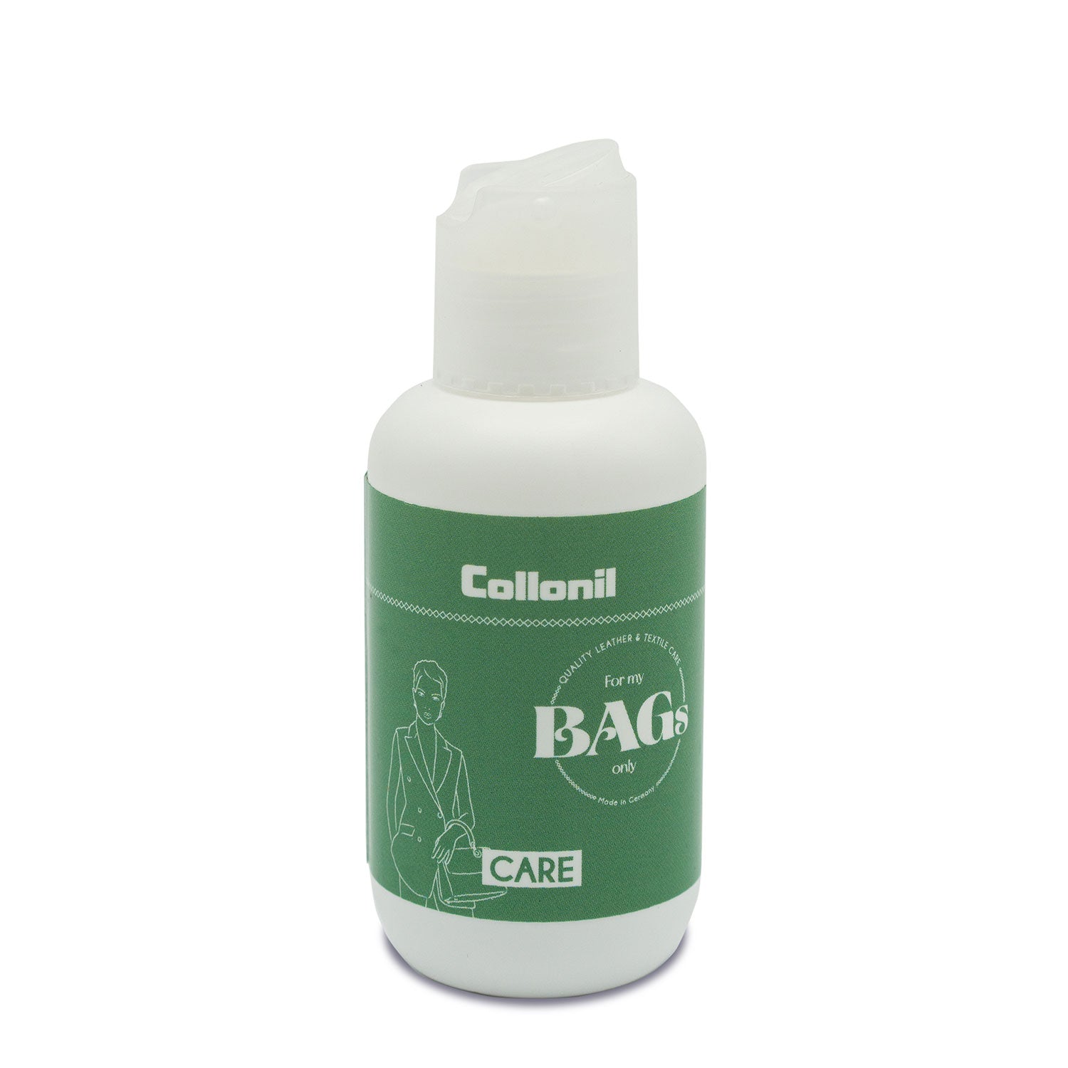 Mybags Care 100ml