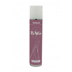 Mybags Protect 200ml