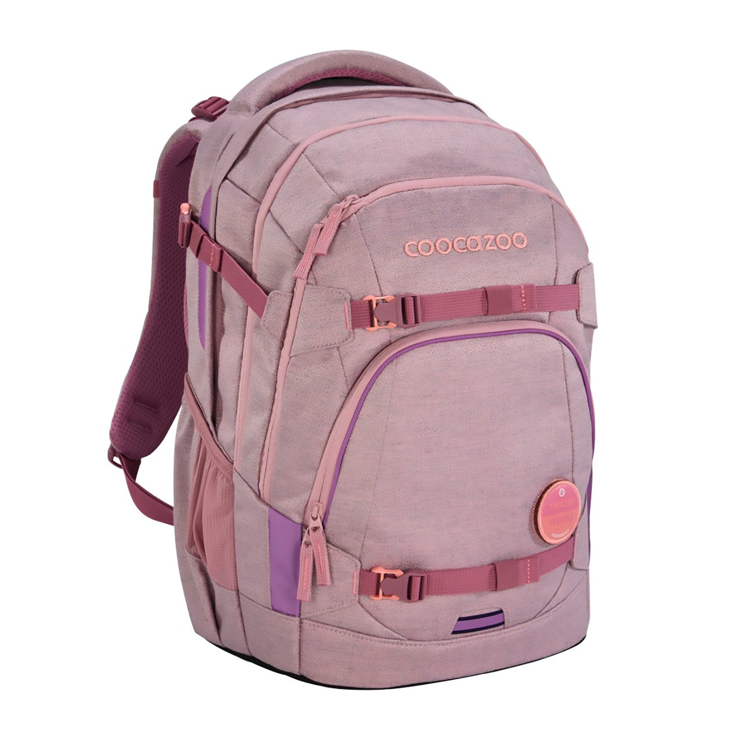 Mate Backpack Limited Edition
