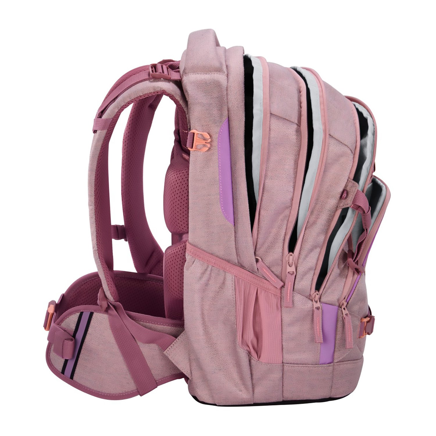 Mate Backpack Limited Edition