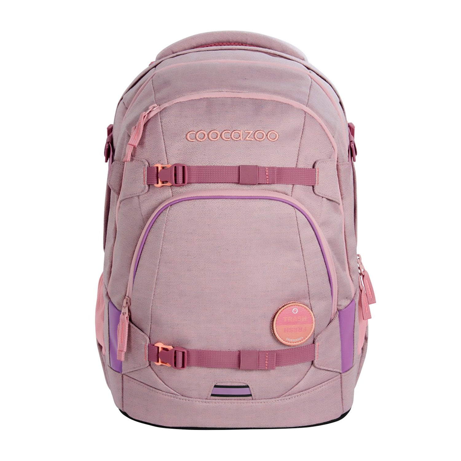 Mate Backpack Limited Edition