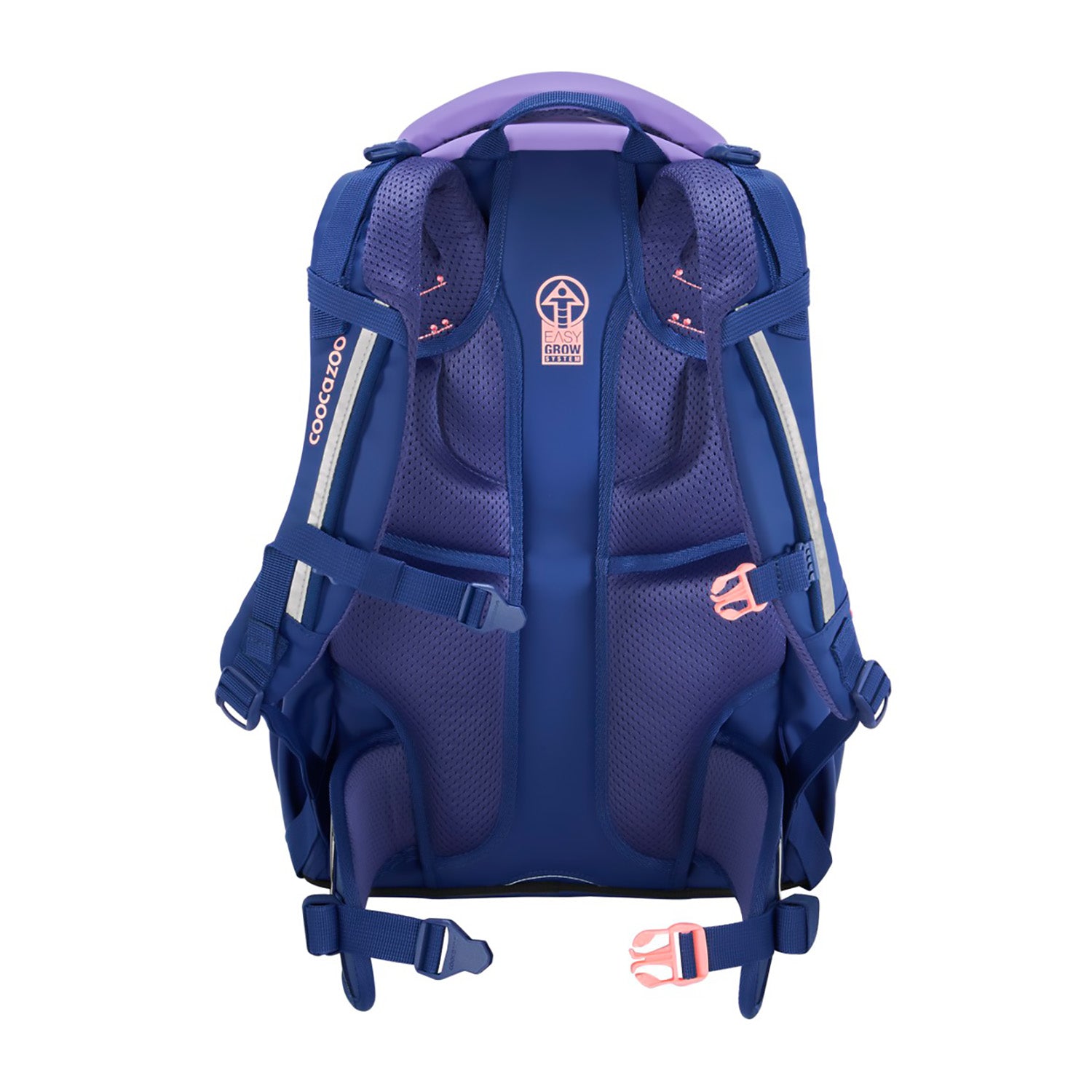 Mate Backpack Limited Edition