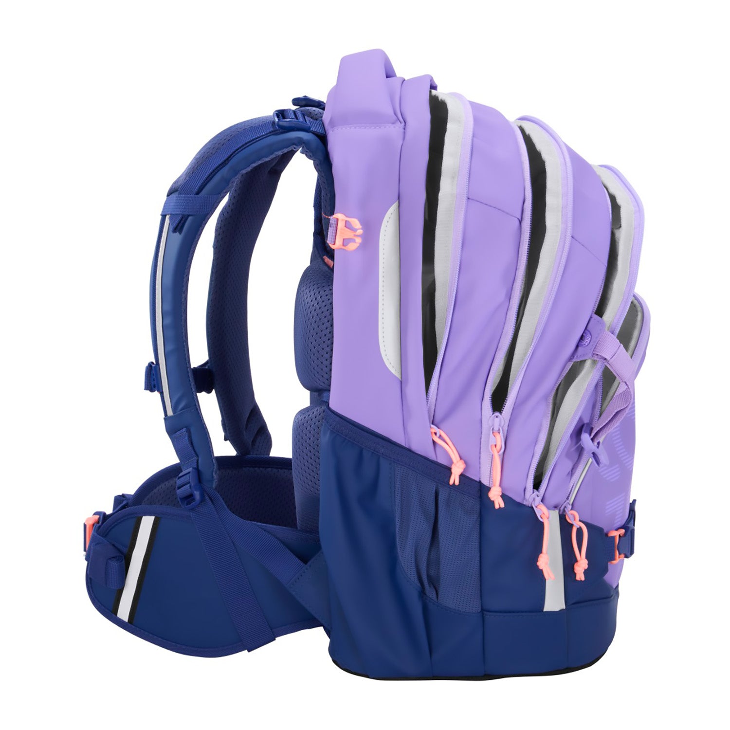 Mate Backpack Limited Edition