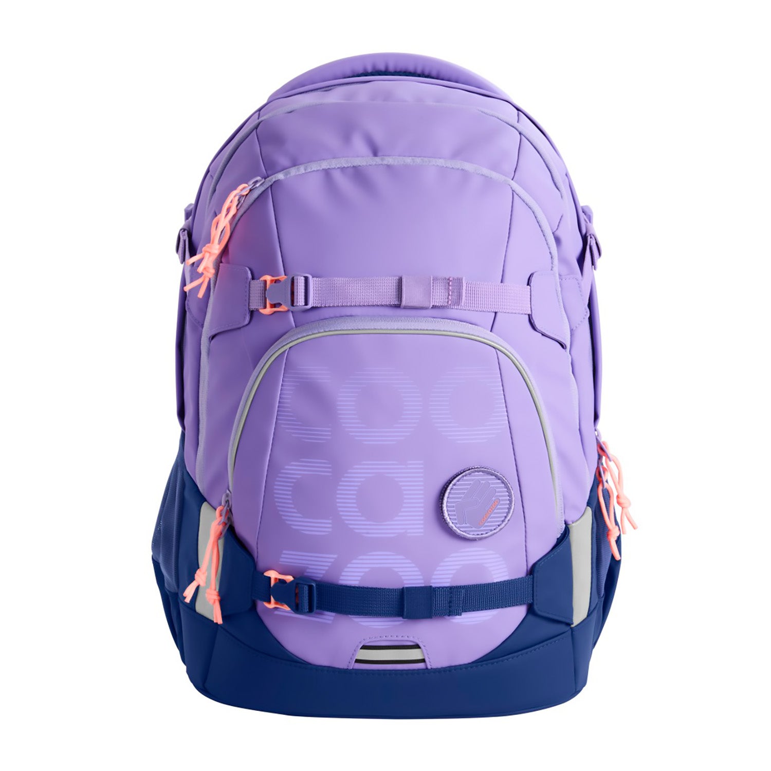Mate Backpack Limited Edition