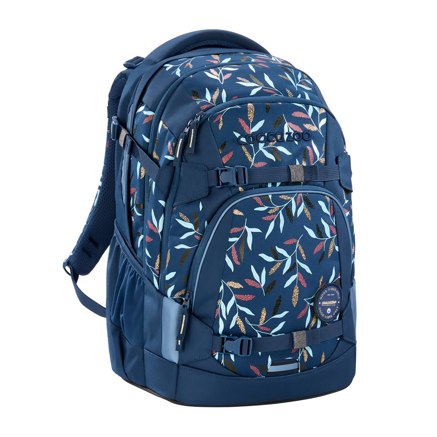 Mate backpack