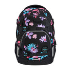 Mate backpack