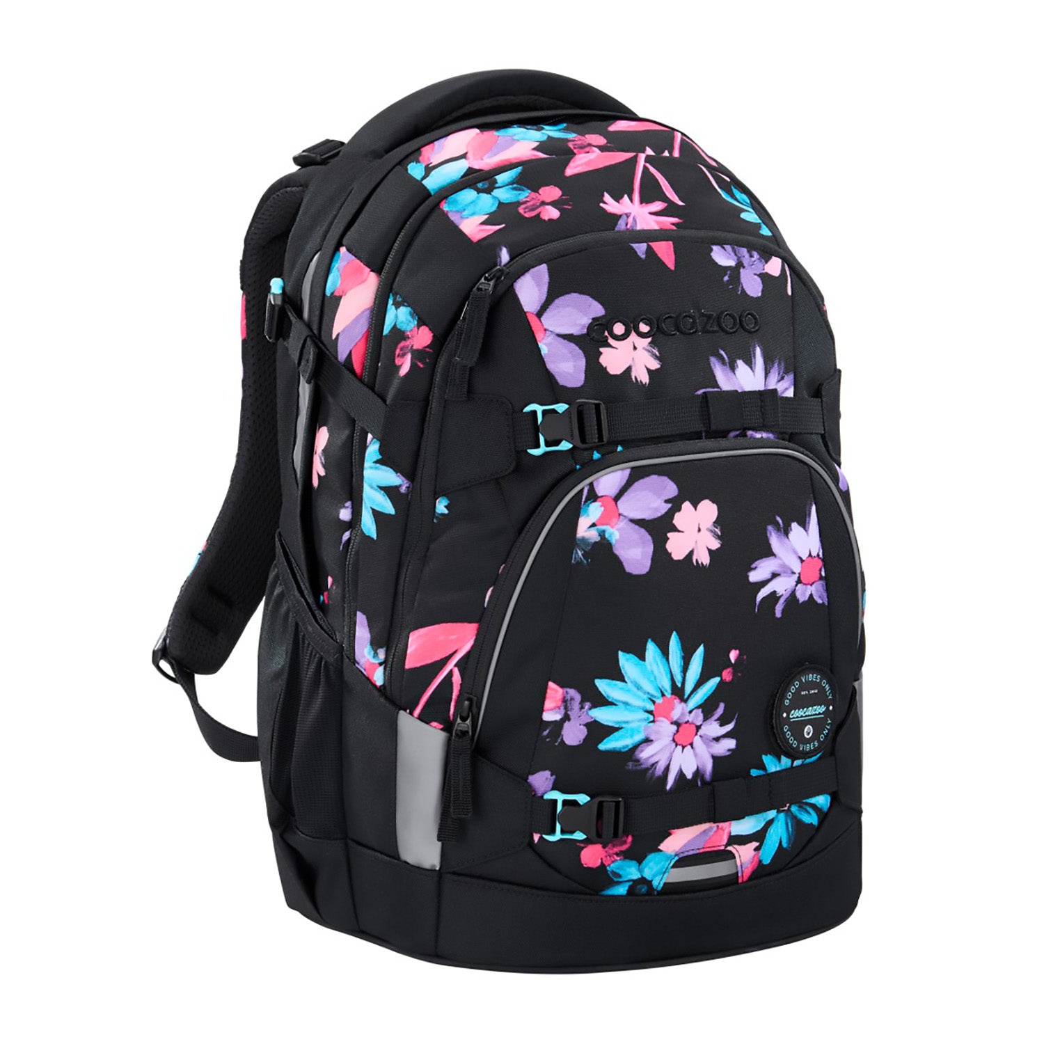 Mate backpack