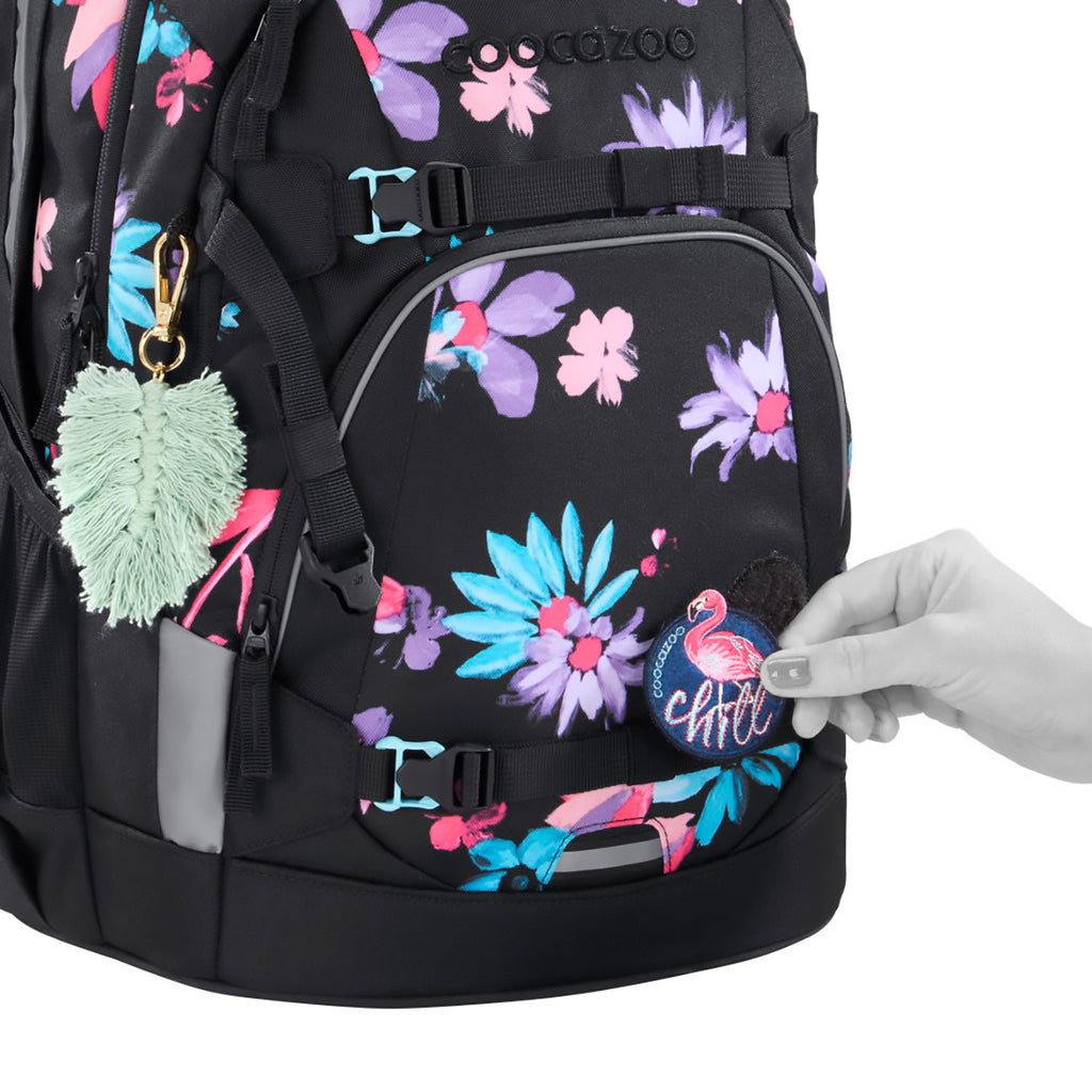 Mate backpack