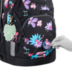 Mate backpack
