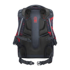 Backpack MATE