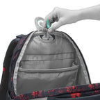 Backpack MATE