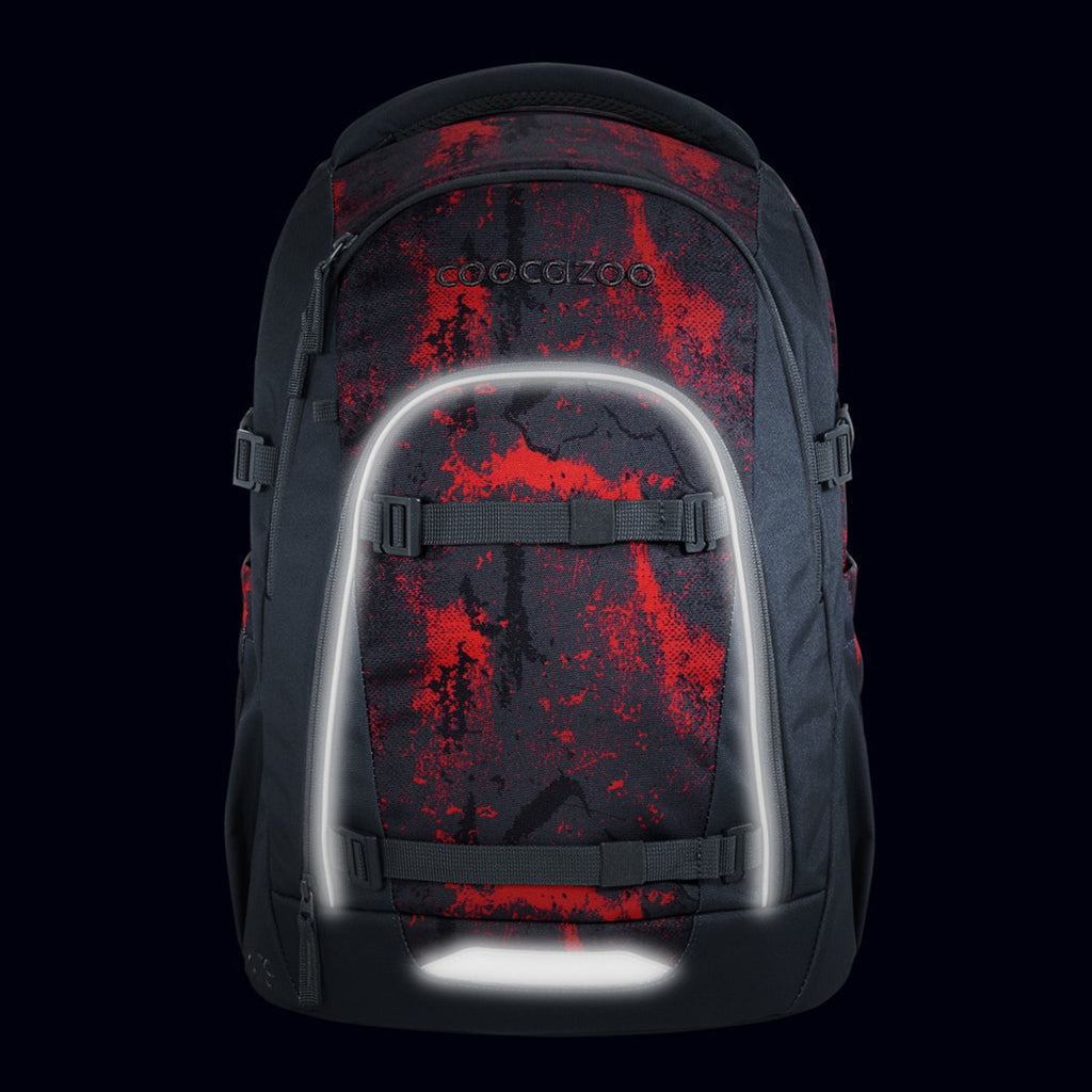 Backpack MATE