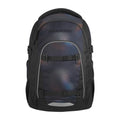 Backpack MATE
