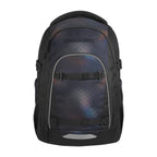 Backpack MATE